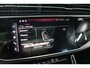 Audi Q8 60 TFSI e Quattro Audi Exclusive Cognac |B&O3D|HUD Audi Exclusive Cognac|B&O Advanced|4W-sturing|Massage|Trekhaak|Carbon|
