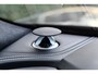 Audi Q8 60 TFSI e Quattro Audi Exclusive Cognac |B&O3D|HUD Audi Exclusive Cognac|B&O Advanced|4W-sturing|Massage|Trekhaak|Carbon|