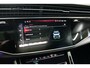 Audi Q8 60 TFSI e Quattro Audi Exclusive Cognac |B&O3D|HUD Audi Exclusive Cognac|B&O Advanced|4W-sturing|Massage|Trekhaak|Carbon|
