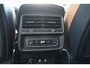 Audi Q8 60 TFSI e Quattro Audi Exclusive Cognac |B&O3D|HUD Audi Exclusive Cognac|B&O Advanced|4W-sturing|Massage|Trekhaak|Carbon|