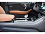 Audi Q8 60 TFSI e Quattro Audi Exclusive Cognac |B&O3D|HUD Audi Exclusive Cognac|B&O Advanced|4W-sturing|Massage|Trekhaak|Carbon|