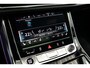 Audi Q8 60 TFSI e Quattro Audi Exclusive Cognac |B&O3D|HUD Audi Exclusive Cognac|B&O Advanced|4W-sturing|Massage|Trekhaak|Carbon|