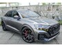 Audi Q8 60 TFSI e Quattro Audi Exclusive Cognac |B&O3D|HUD Audi Exclusive Cognac|B&O Advanced|4W-sturing|Massage|Trekhaak|Carbon|