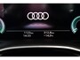 Audi Q8 60 TFSI e Quattro Audi Exclusive Cognac |B&O3D|HUD Audi Exclusive Cognac|B&O Advanced|4W-sturing|Massage|Trekhaak|Carbon|