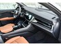 Audi Q8 60 TFSI e Quattro Audi Exclusive Cognac |B&O3D|HUD Audi Exclusive Cognac|B&O Advanced|4W-sturing|Massage|Trekhaak|Carbon|
