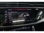 Audi Q8 60 TFSI e Quattro Audi Exclusive Cognac |B&O3D|HUD Audi Exclusive Cognac|B&O Advanced|4W-sturing|Massage|Trekhaak|Carbon|