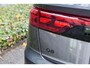 Audi Q8 60 TFSI e Quattro Audi Exclusive Cognac |B&O3D|HUD Audi Exclusive Cognac|B&O Advanced|4W-sturing|Massage|Trekhaak|Carbon|