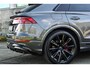Audi Q8 60 TFSI e Quattro Audi Exclusive Cognac |B&O3D|HUD Audi Exclusive Cognac|B&O Advanced|4W-sturing|Massage|Trekhaak|Carbon|