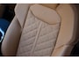 Audi Q8 60 TFSI e Quattro Audi Exclusive Cognac |B&O3D|HUD Audi Exclusive Cognac|B&O Advanced|4W-sturing|Massage|Trekhaak|Carbon|