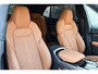 Audi Q8 60 TFSI e Quattro Audi Exclusive Cognac |B&O3D|HUD Audi Exclusive Cognac|B&O Advanced|4W-sturing|Massage|Trekhaak|Carbon|