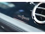 Bentley Bentayga 4.0 V8 First Edition |Naim|Panoramdak|22inch|Head-up|Massage|Touring|