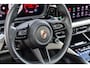 Porsche Cayenne Coupé 3.0 E-Hybrid |Sport&design|Ventilatie|22inch|Glazendak|4W-sturing|