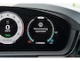 Porsche Cayenne Coupé 3.0 E-Hybrid |Sport&design|Ventilatie|22inch|Glazendak|4W-sturing|
