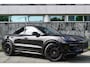 Porsche Cayenne Coupé 3.0 E-Hybrid |Sport&design|Ventilatie|22inch|Glazendak|4W-sturing|