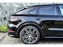 Porsche Cayenne Coupé 3.0 E-Hybrid |Sport&design|Ventilatie|22inch|Glazendak|4W-sturing|