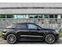 Porsche Cayenne Coupé 3.0 E-Hybrid |Sport&design|Ventilatie|22inch|Glazendak|4W-sturing|