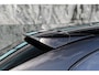 Porsche Cayenne Coupé 3.0 E-Hybrid |Sport&design|Ventilatie|22inch|Glazendak|4W-sturing|