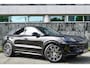 Porsche Cayenne Coupé 3.0 E-Hybrid |Sport&design|Ventilatie|22inch|Glazendak|4W-sturing|