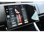 Land Rover Range Rover Sport 3.0 P460e Dynamic HSE PHEV |Schuifdak|BTW| |Head-up|Glazendak|Ventilatie|BTW|