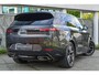 Land Rover Range Rover Sport 3.0 P460e Dynamic HSE PHEV |Glazendak|BTW| |Head-up|Glazendak|Ventilatie|BTW|