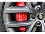 Land Rover Range Rover Sport 3.0 P460e Dynamic HSE PHEV |Schuifdak|BTW| |Head-up|Glazendak|Ventilatie|BTW|