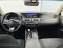 Lexus GS 300h Business Line Automaat Trekhaak Memory Xenon Nav/Cam Voll.Onderhouden NL-Auto!