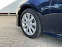 Lexus GS 300h Business Line Voll.Onderhouden Trekhaak Memory Xen Nav/Cam NL-Auto!