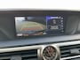 Lexus GS 300h Business Line Voll.Onderhouden Trekhaak Memory Xen Nav/Cam NL-Auto!
