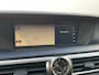 Lexus GS 300h Business Line Voll.Onderhouden Trekhaak Memory Xen Nav/Cam NL-Auto!
