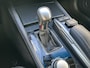 Lexus GS 300h Business Line Voll.Onderhouden Trekhaak Memory Xen Nav/Cam NL-Auto!