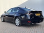 Lexus GS 300h Business Line Voll.Onderhouden Trekhaak Memory Xen Nav/Cam NL-Auto!