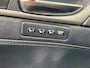 Lexus GS 300h Business Line Voll.Onderhouden Trekhaak Memory Xen Nav/Cam NL-Auto!