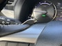 Lexus GS 300h Business Line Voll.Onderhouden Trekhaak Memory Xen Nav/Cam NL-Auto!