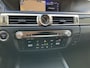 Lexus GS 300h Business Line Voll.Onderhouden Trekhaak Memory Xen Nav/Cam NL-Auto!