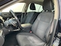 Lexus GS 300h Business Line Voll.Onderhouden Trekhaak Memory Xen Nav/Cam NL-Auto!