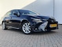 Lexus GS 300h Business Line Voll.Onderhouden Trekhaak Memory Xen Nav/Cam NL-Auto!