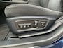 Lexus GS 300h Business Line Voll.Onderhouden Trekhaak Memory Xen Nav/Cam NL-Auto!