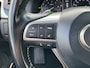 Lexus GS 300h Business Line Voll.Onderhouden Trekhaak Memory Xen Nav/Cam NL-Auto!