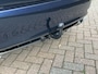 Lexus GS 300h Business Line Voll.Onderhouden Trekhaak Memory Xen Nav/Cam NL-Auto!