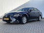 Lexus GS 300h Business Line Automaat Trekhaak Memory Xenon Nav/Cam Voll.Onderhouden NL-Auto!