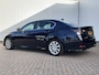 Lexus GS 300h Business Line Voll.Onderhouden Trekhaak Memory Xen Nav/Cam NL-Auto!