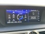 Lexus GS 300h Business Line Voll.Onderhouden Trekhaak Memory Xen Nav/Cam NL-Auto!