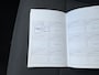 Lexus GS 300h Business Line Voll.Onderhouden Trekhaak Memory Xen Nav/Cam NL-Auto!