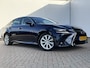Lexus GS 300h Business Line Automaat Trekhaak Memory Xenon Nav/Cam Voll.Onderhouden NL-Auto!