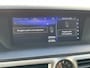 Lexus GS 300h Business Line Voll.Onderhouden Trekhaak Memory Xen Nav/Cam NL-Auto!