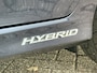 Lexus GS 300h Business Line Voll.Onderhouden Trekhaak Memory Xen Nav/Cam NL-Auto!