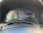 Lexus GS 300h Business Line Voll.Onderhouden Trekhaak Memory Xen Nav/Cam NL-Auto!