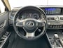 Lexus GS 300h Business Line Automaat Trekhaak Memory Xenon Nav/Cam Voll.Onderhouden NL-Auto!