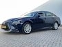 Lexus GS 300h Business Line Voll.Onderhouden Trekhaak Memory Xen Nav/Cam NL-Auto!