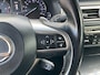 Lexus GS 300h Business Line Voll.Onderhouden Trekhaak Memory Xen Nav/Cam NL-Auto!